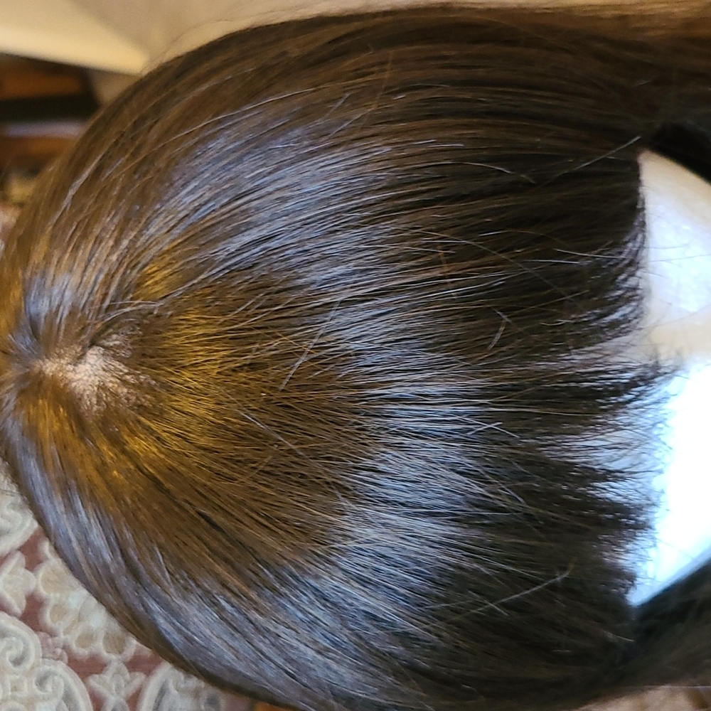 Renee of Paris full cap wig